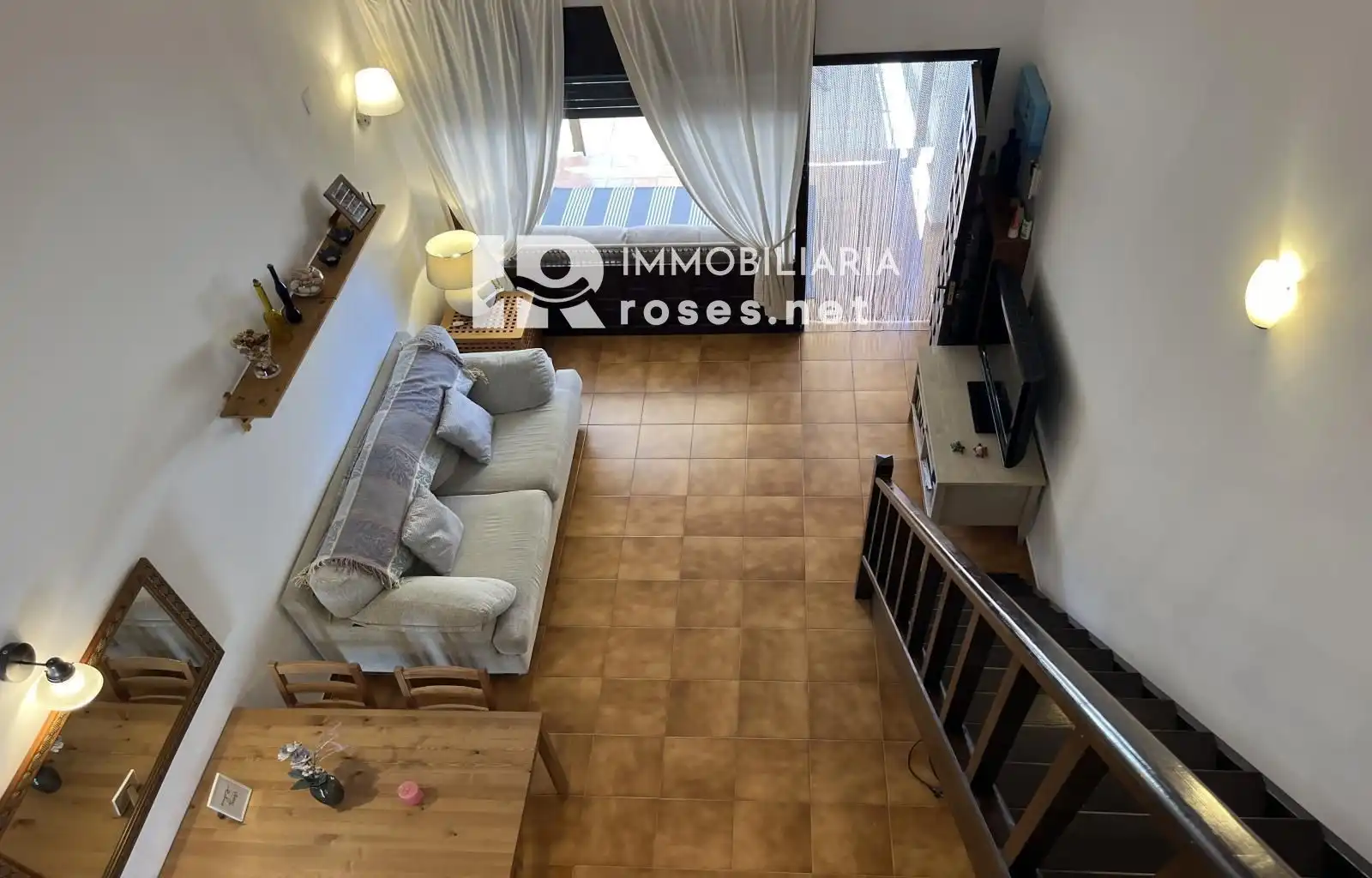 Casa in vendita a Ebre, imagen 16