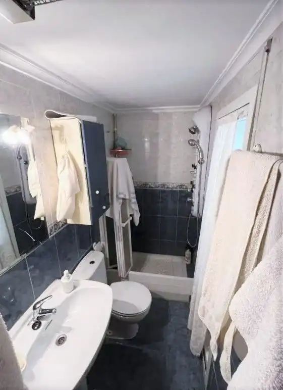 Maison à vendre à Valdepeñas, imagen 24