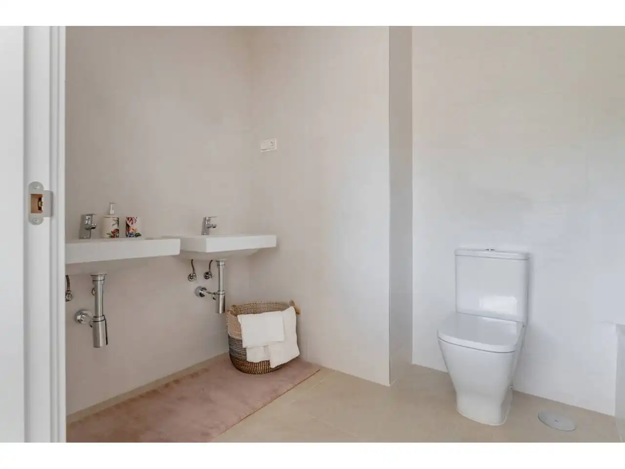 Maison mitoyenne à vendre à Avenida Artes, imagen 35