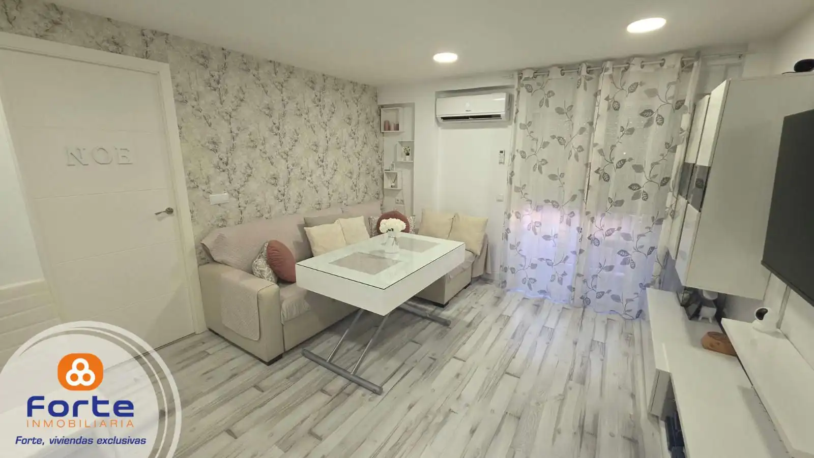 Appartement avec ascenseur à vendre à Sur, imagen 11