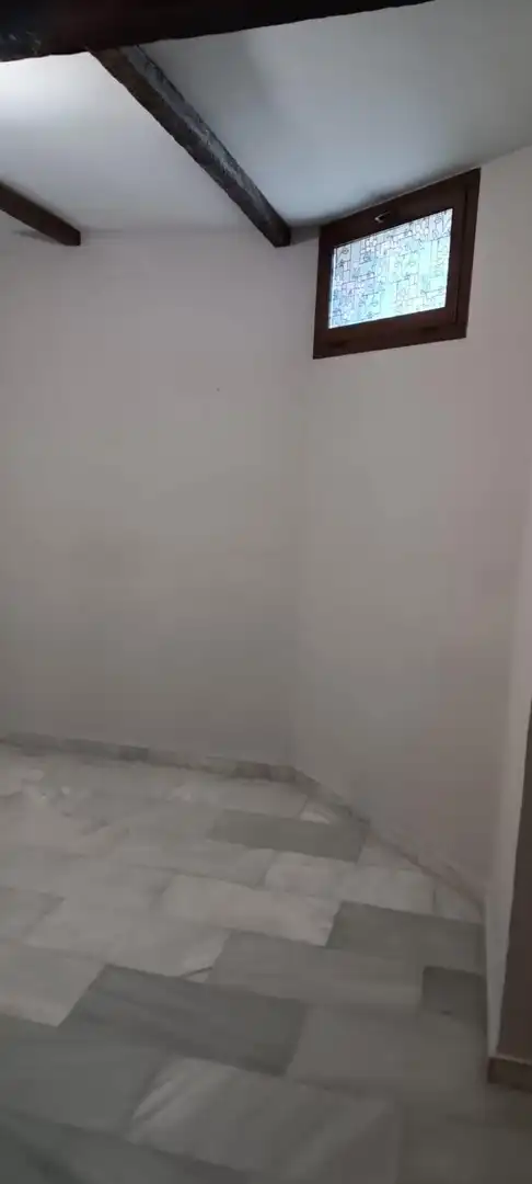 Casa adosada en venda a Maracena
