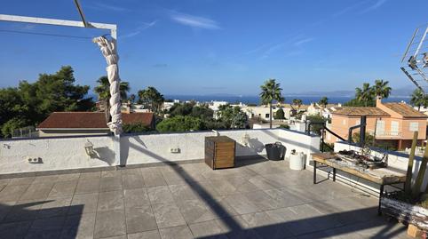 Photo 4 of Flat for sale in Badia Blava - Badia Gran - Tolleric, Llucmajor