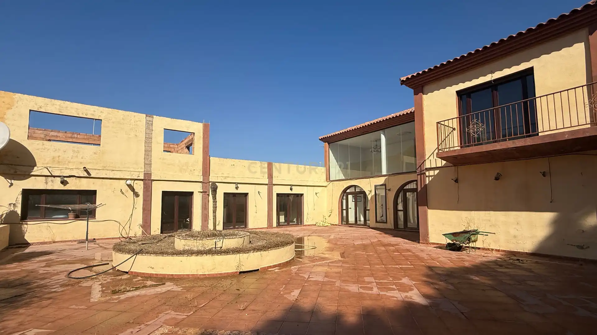 Local comercial de lloguer a Pinos de Alhaurín - Periferia, imagen 22
