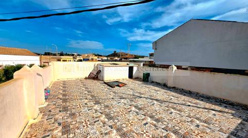 Photo 2 of House or chalet for sale in Roche, La Unión