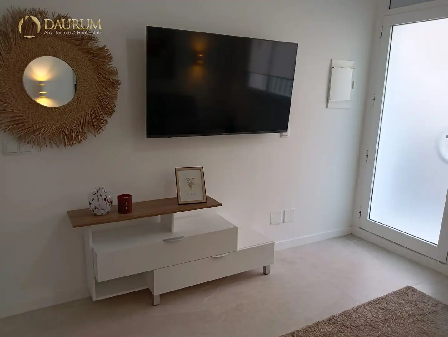 Ático en venta en CALLE NUESTRA SEÑORA DE LOS ÁNGELES, imagen 4
