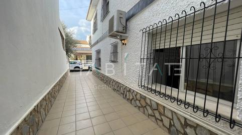 Foto 2 de Casa o xalet en venda a Pilar de la Horadada ciudad, Pilar de la Horadada