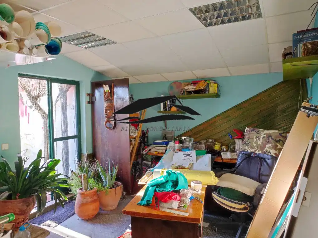 Büro zum Verkauf in Colombia, imagen 6