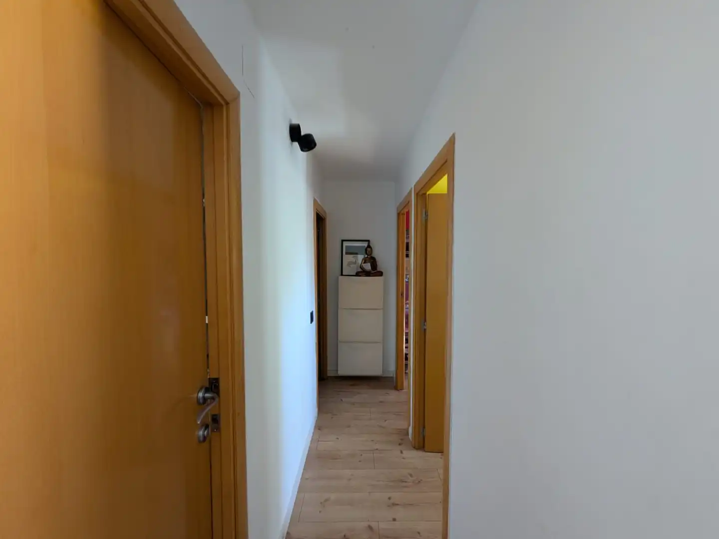 Piso en venta en Les Planes, imagen 11