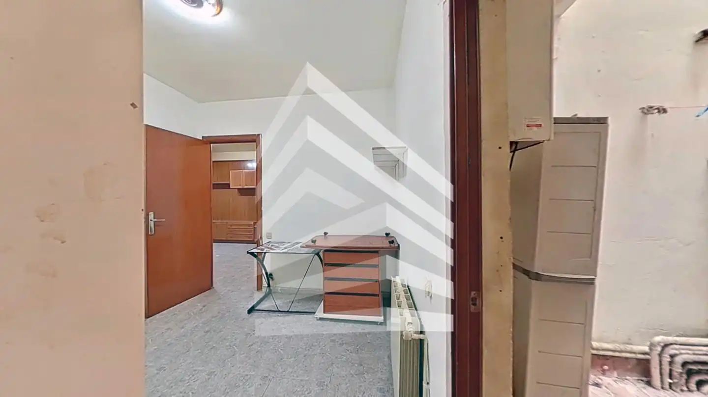Appartement avec terrasse à vendre à De Baldomer Solà, imagen 16