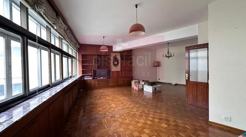 Foto 5 de Pis en venda a Centro - Recinto Amurallado, Lugo Capital