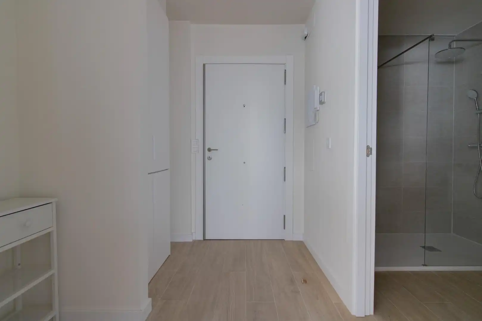 Erdgeschosswohnung zum Verkauf in Calle Calle Sacramento Esteve 5, imagen 18