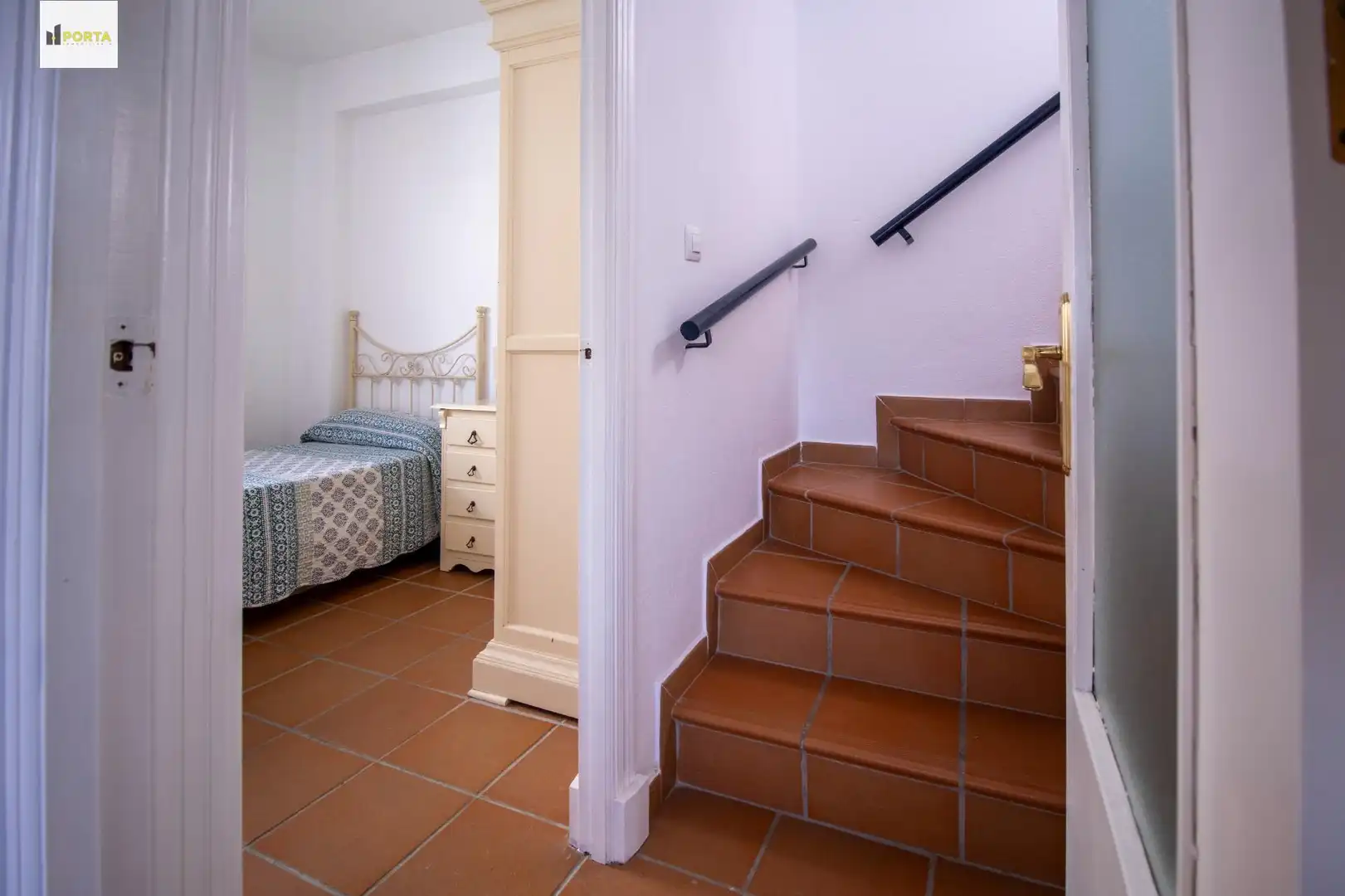 Maisonette zum Verkauf in Sanlúcar de Barrameda mit Gemeinschaftspool