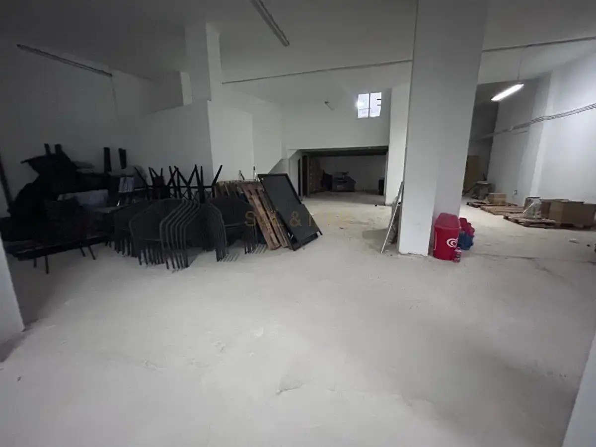 Local comercial en venda a Centro, imagen 19