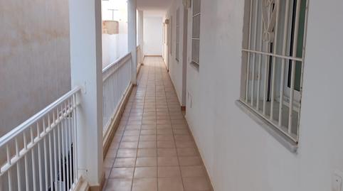 Foto 3 de Apartament en venda a Playa de Garrucha, Almería