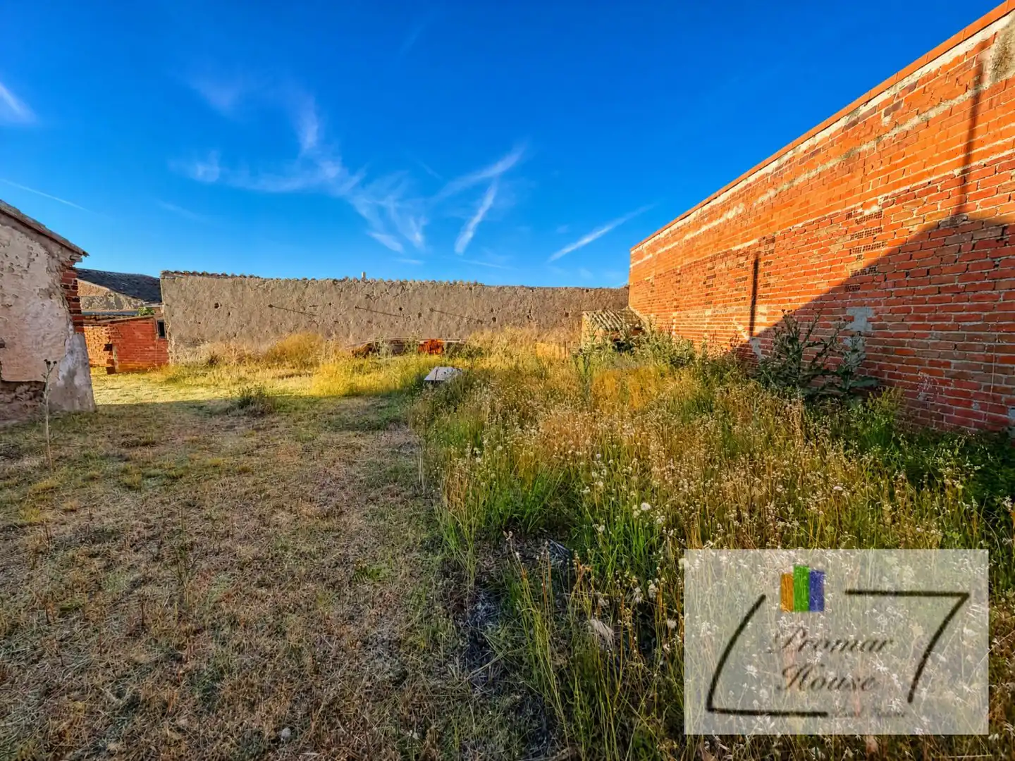Houses for sale in Rivilla de Barajas  with Storage room