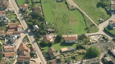 Venta de parcela urbana en Camargo, imatge 3