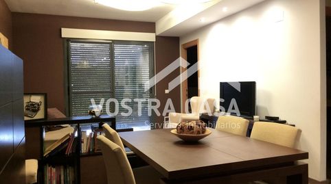 Photo 5 of Apartments for rent in Veinte, -1, El Bosque, Chiva