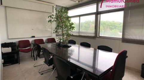 Photo 4 of Office for sale in Oiartzun, Gipuzkoa