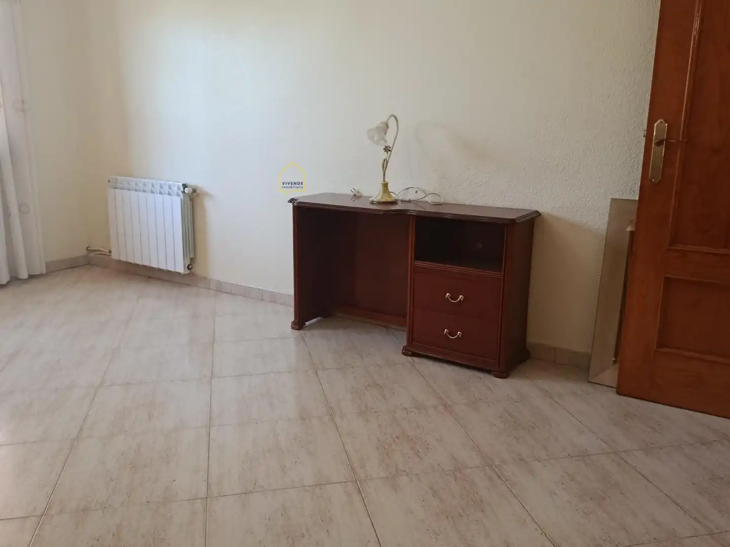 Habitación de Casa o chalet en venta en Lorca con Jardín privado, Terraza y Trastero