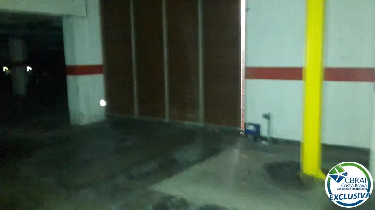 Parking à vendre à Palau-saverdera, imagen 5