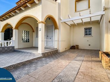 Maison à vendre à Orihuela Costa