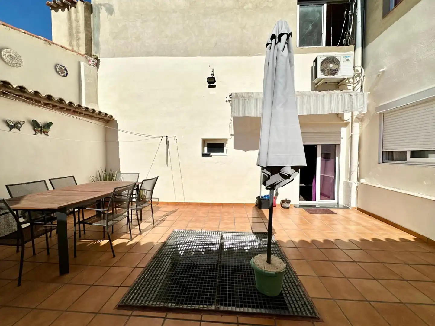 Casa in vendita a Manuel, imagen 20