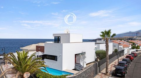 Photo 3 of Houses for sale in Playa San Juan, Playa de San Juan, Guía de Isora