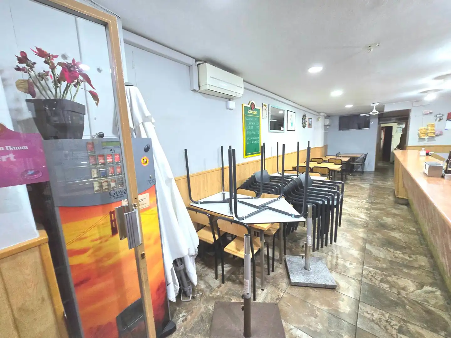 Local comercial en venta en Sants - Montjuïc, imagen 13