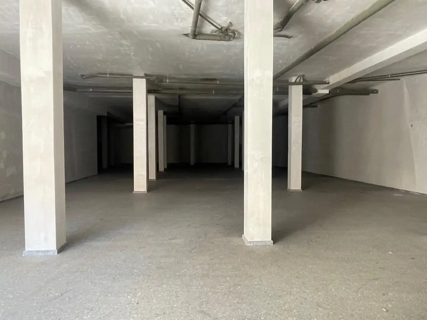 Business premises to rent in Avinguda Elda 3, imagen 5