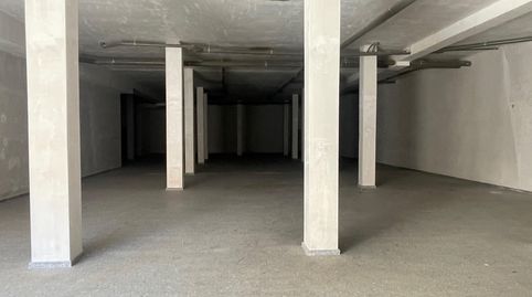 Foto 5 von Geschaftsraum zur Miete in Avinguda Elda, 3, Petrer, Alicante