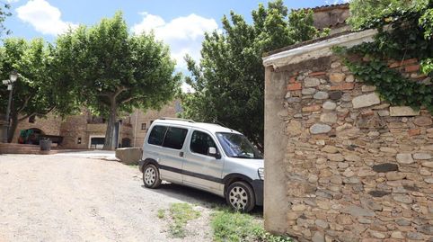 Foto 3 de Casa o xalet en venda a Boadella i les Escaules, Girona