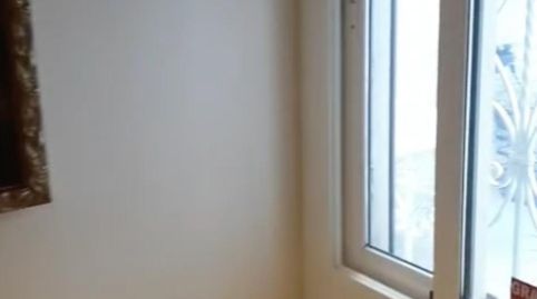 Photo 2 of Room in Llefià, Badalona