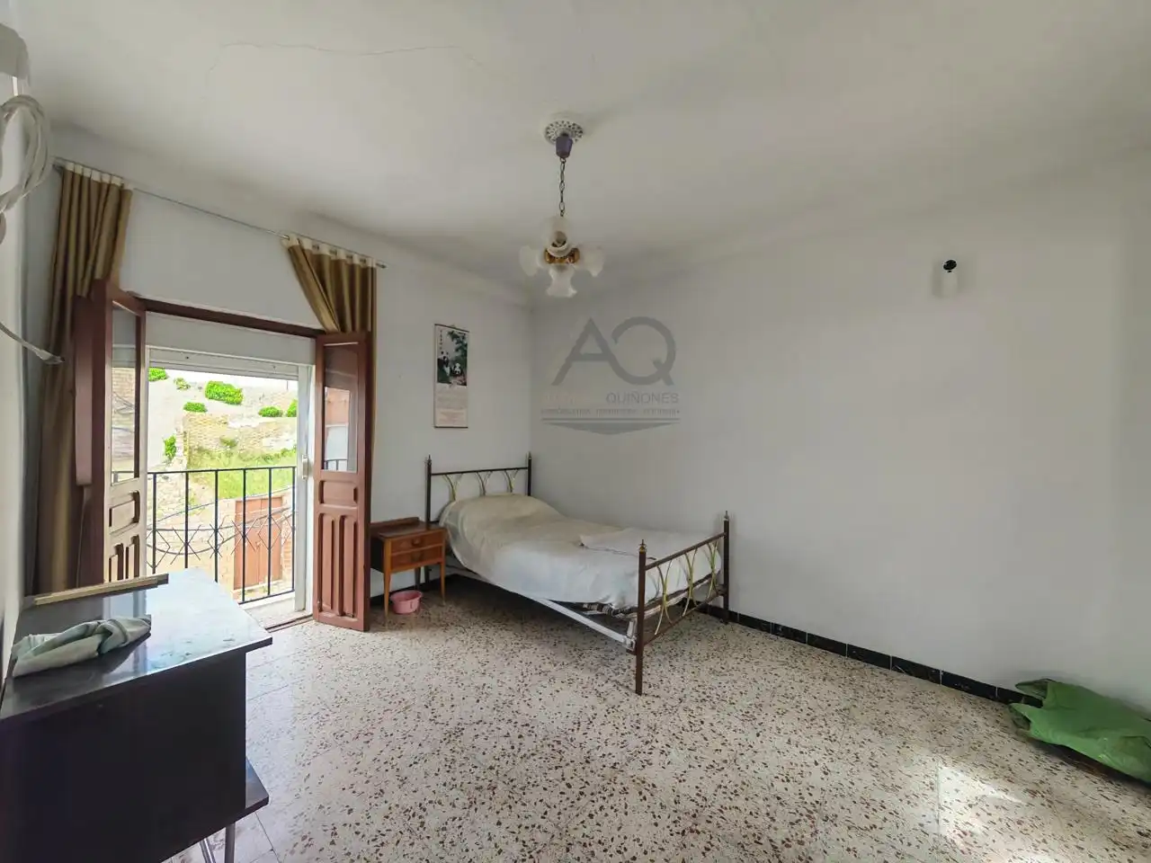 Casa o xalet en venda a Las Cabezas de San Juan