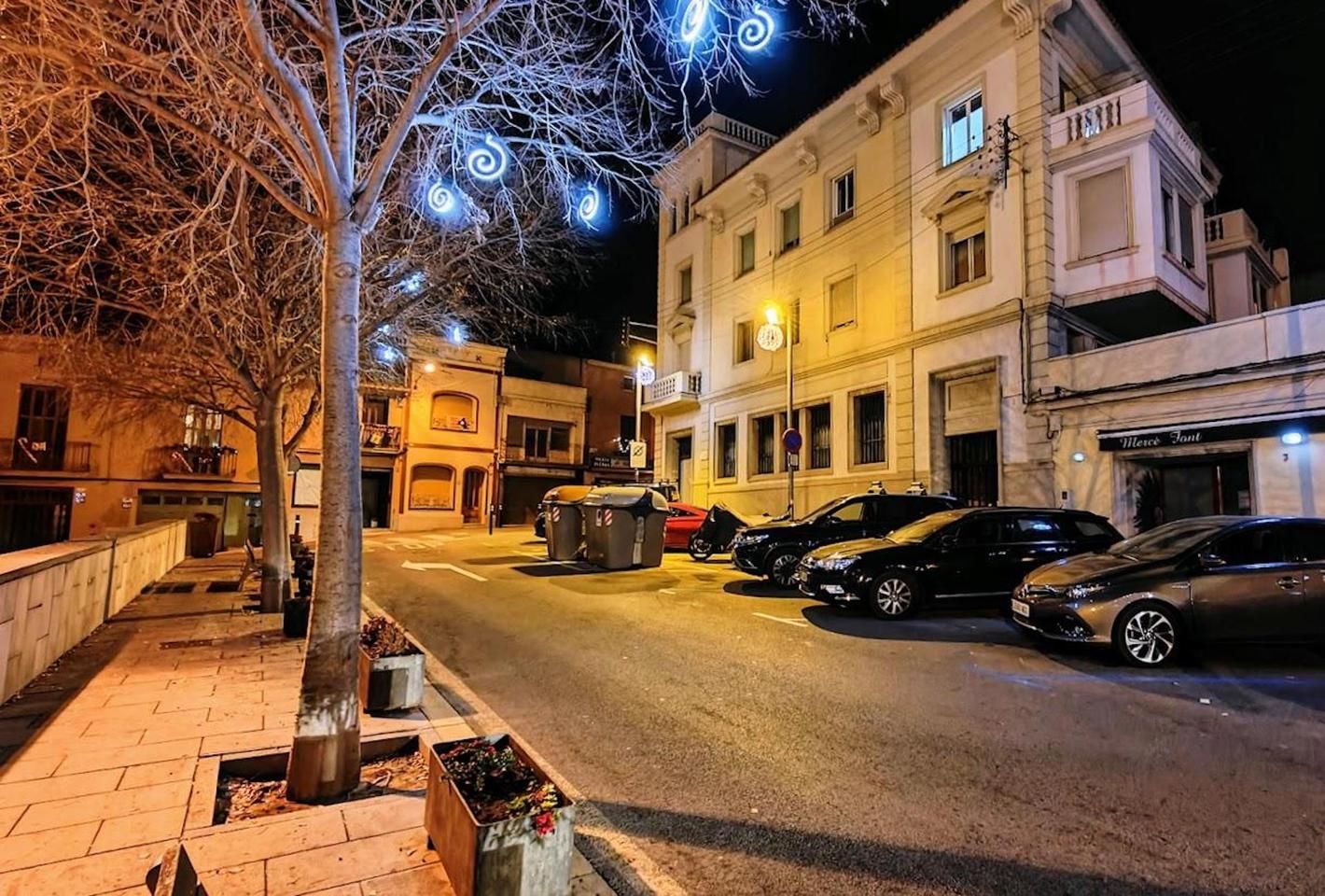 Premises to rent in Poble - Casc Antic  , Centre