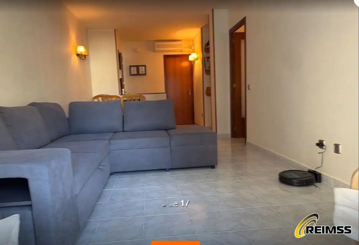 Piso con piscina en venta en La Pola i Giverola - Salionç, imagen 2