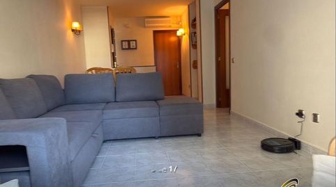 Foto 2 de Piso en venta en La Pola i Giverola- Salionç, Tossa de Mar