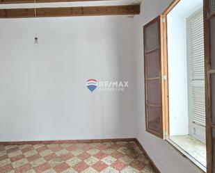 Casa adosada en venda en Sant Joan amb Calefacció, Jardí privat i Terrassa