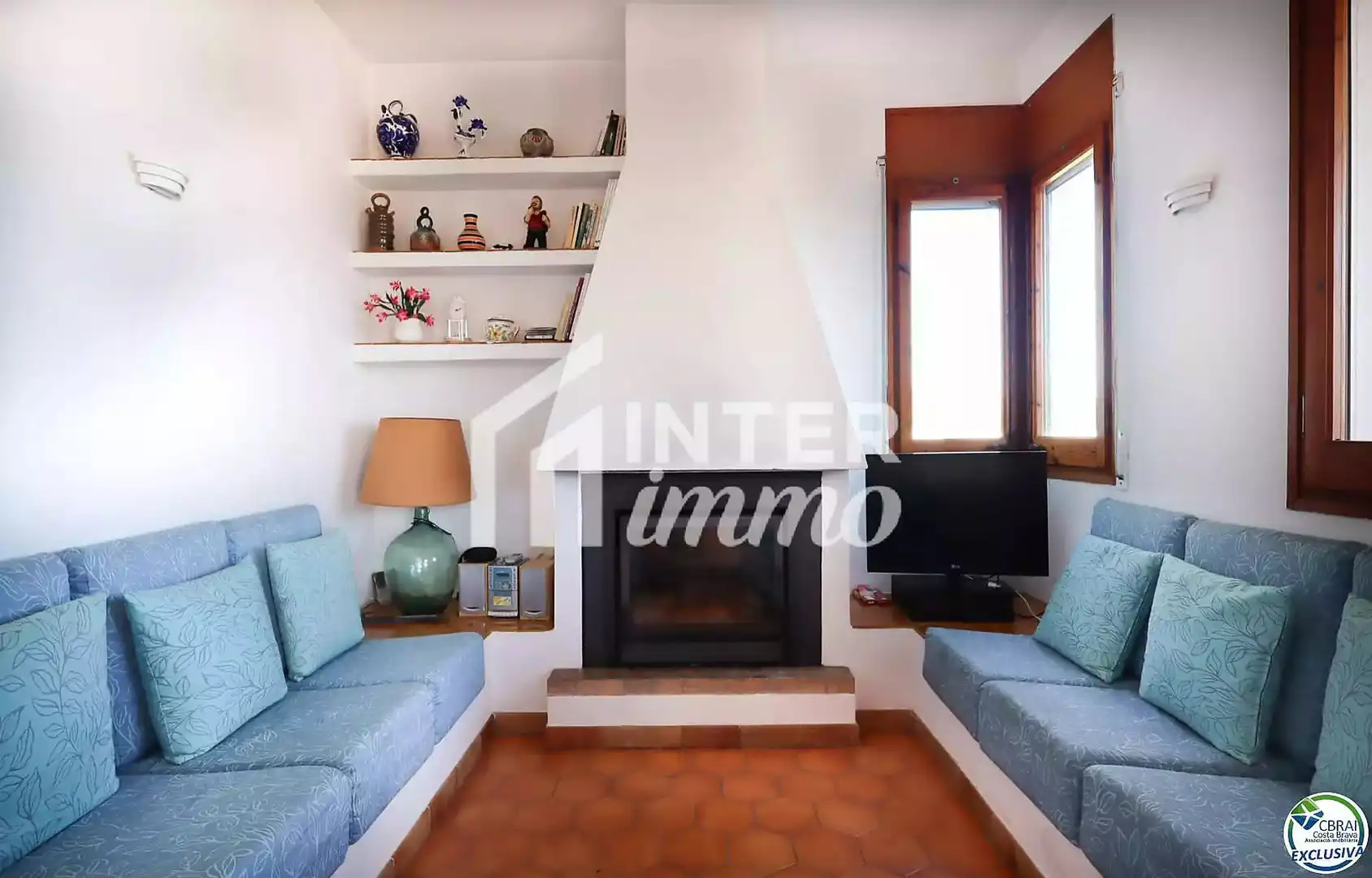 Casa con jardín en venta en Carrer Musclera 14, imagen 14