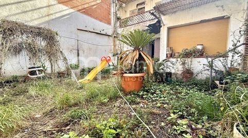 Foto 2 de Casa o chalet en venta en Malgrat de Mar, Barcelona