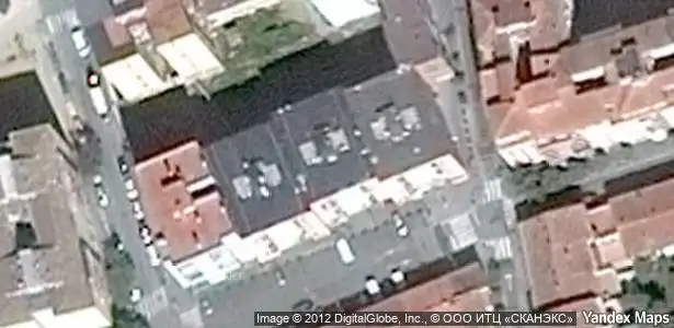 Flat for sale in Salt