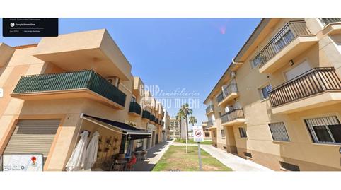 Photo 3 of Flat for sale in Pablo Picasso, 15, Puçol Ciudad, Puçol