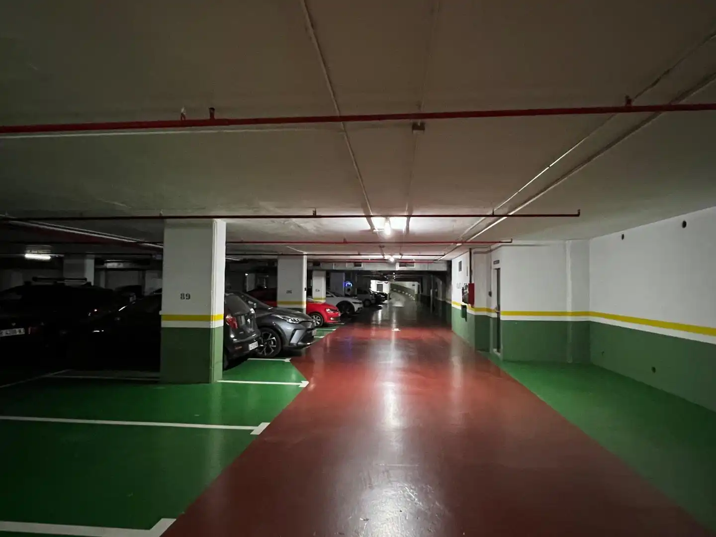 Individuel à vendre à Centre - Sant Oleguer, imagen 6