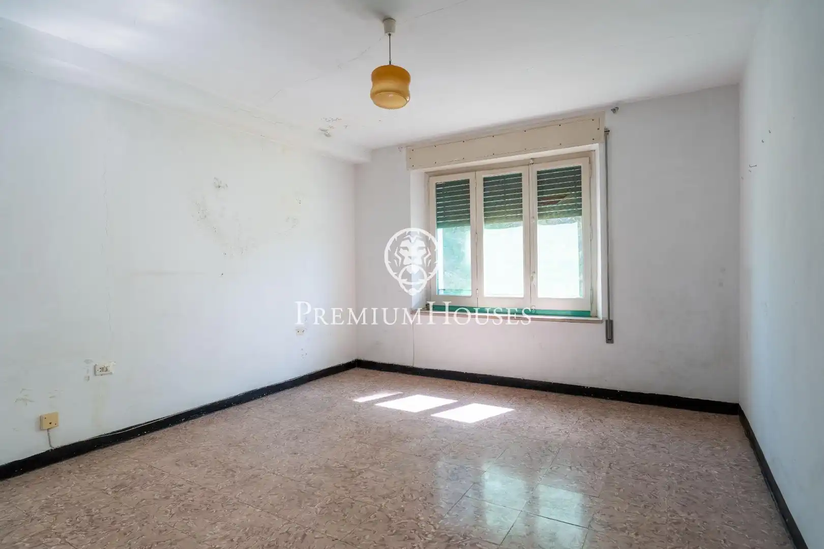 Casa rústica con jardín en venta en Nord, imagen 29