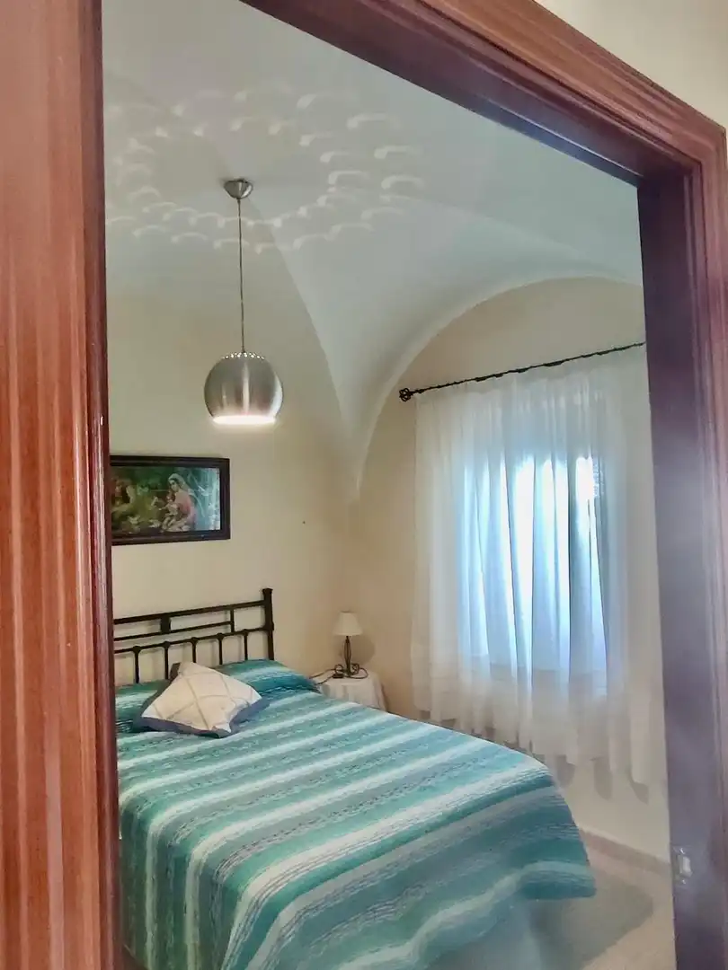 Maison à vendre à Fuente Obejuna, imagen 13
