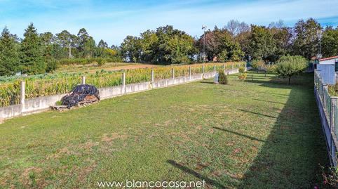 Foto 4 de Casa o chalet en venta en Carballo, A Coruña