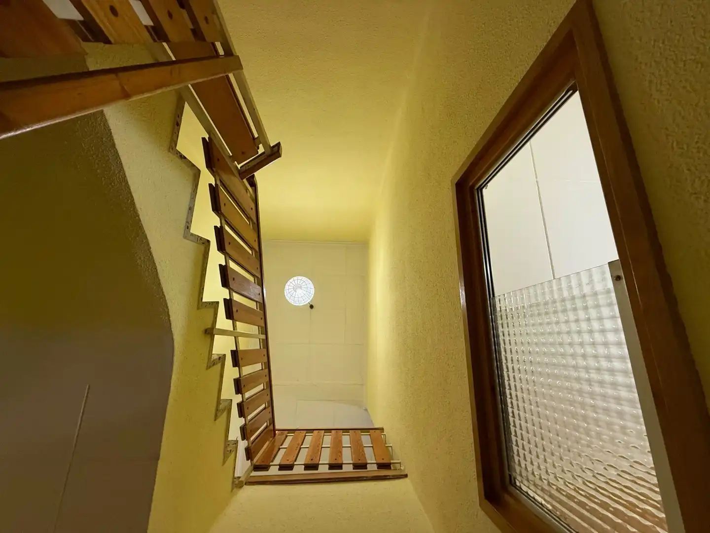Casa o chalet en venta en Sabadell con Jardín privado, Terraza y Trastero