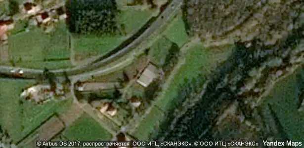 Nau industrial en venda en Frades