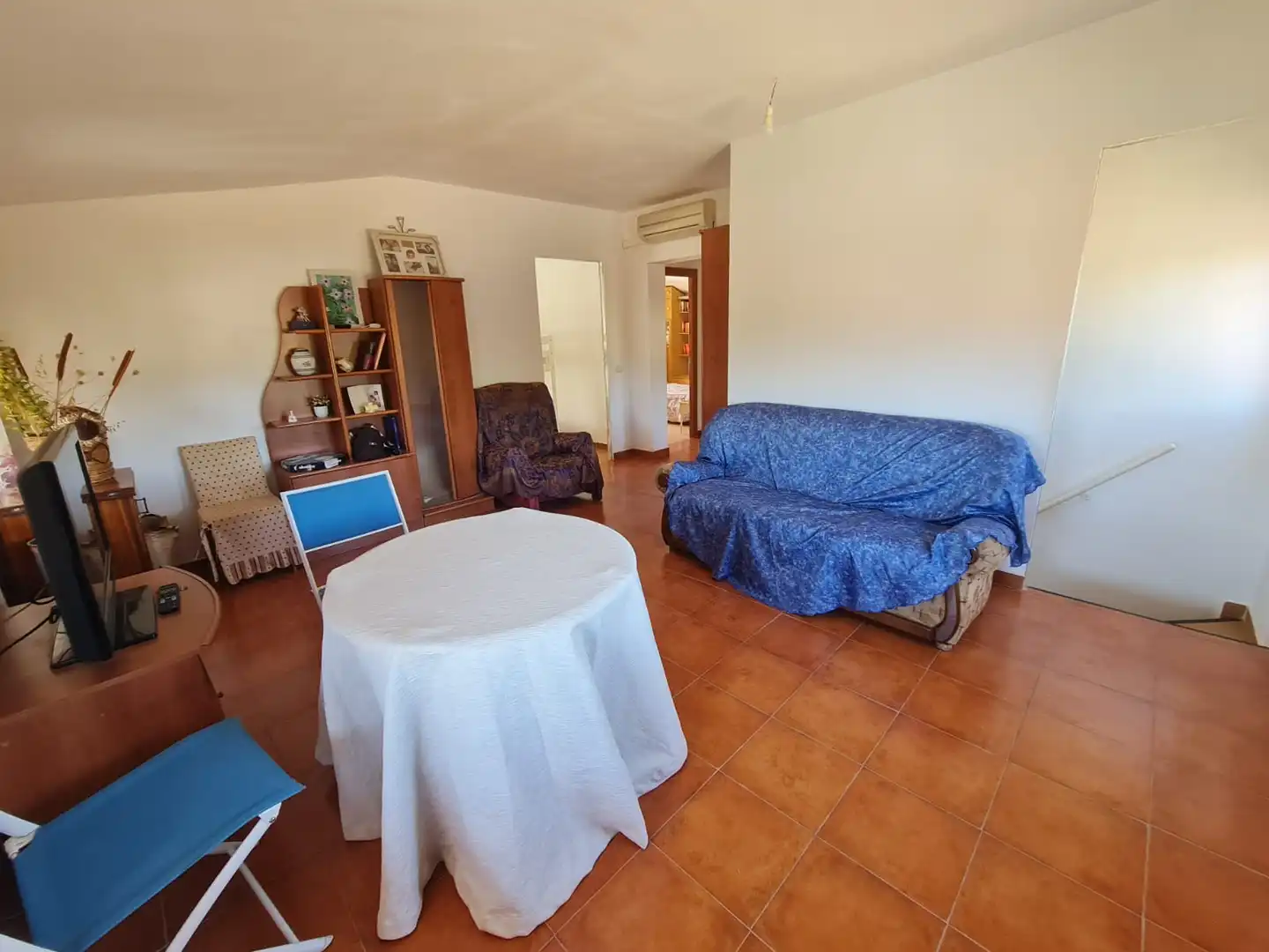 Country homes for sale in Arenas de San Pedro