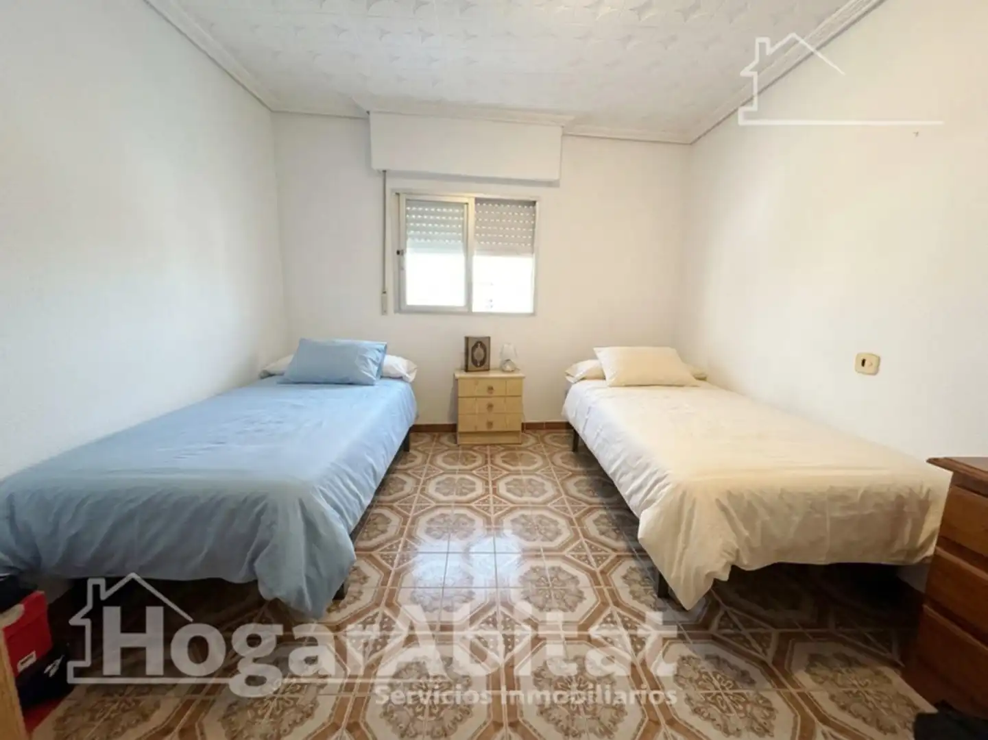 Casa en venta en Calle la Plata, imagen 21
