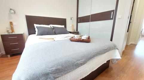 Photo 5 of Flat to rent in N/a, El Natahoyo, Asturias